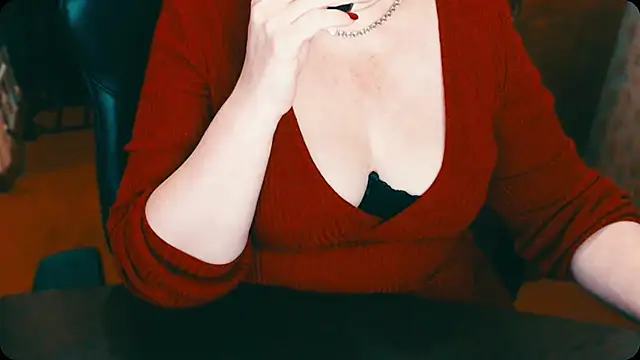 AlisaHot55 online show from 01-16-25, 03:56