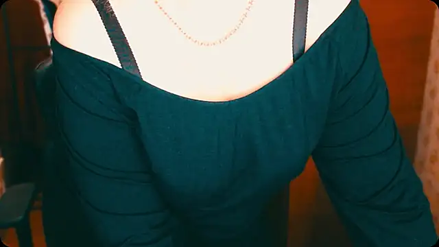 AlisaHot55 online show from 01-28-25, 09:41