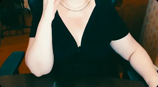 AlisaHot55 online show from 02-06-25, 05:09