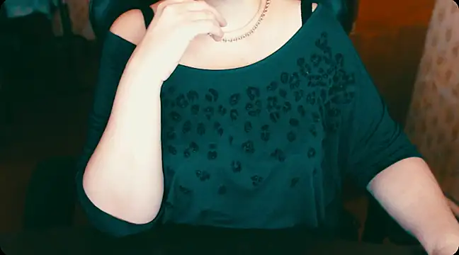 AlisaHot55 online show from 02-19-25, 10:56