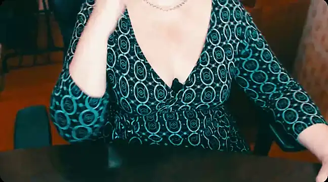 AlisaHot55 online show from 02-20-25, 01:40