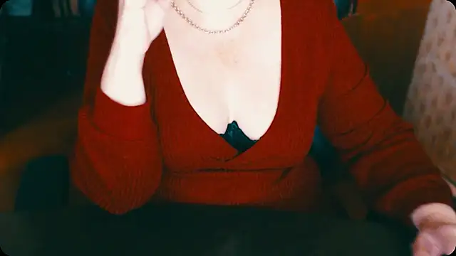 AlisaHot55 online show from 02-26-25, 10:36