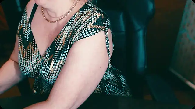 AlisaHot55 online show from 03-14-25, 08:06