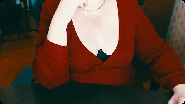 AlisaHot55 online show from 03-17-25, 04:11