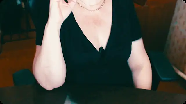 AlisaHot55 online show from 03-18-25, 01:42