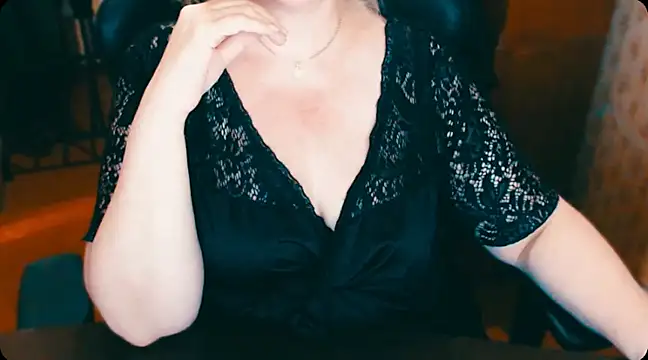 AlisaHot55 online show from 03-21-25, 06:07