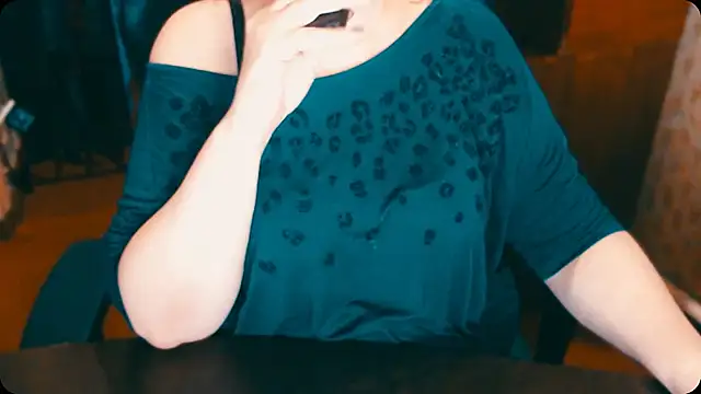 AlisaHot55 online show from 11-12-25, 11:10