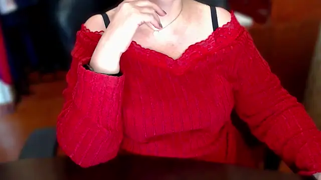 AlisaHot55 online show from 02-04-26, 12:11