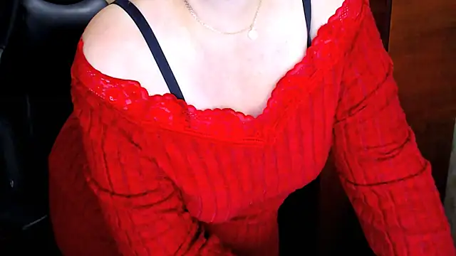 AlisaHot55 online show from 02-11-26, 11:37