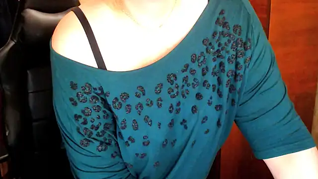 AlisaHot55 online show from 02-16-26, 11:06