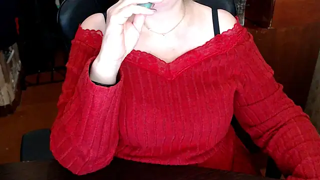 AlisaHot55 online show from 03-04-26, 11:27