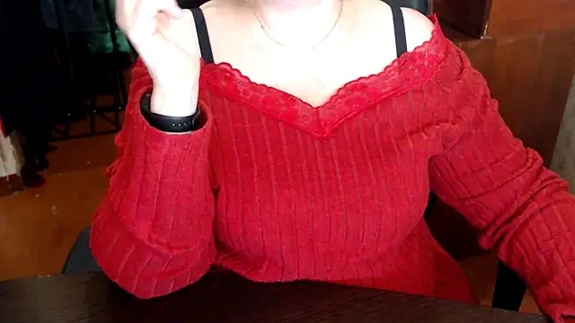 AlisaHot55 online show from 03-25-26, 10:21