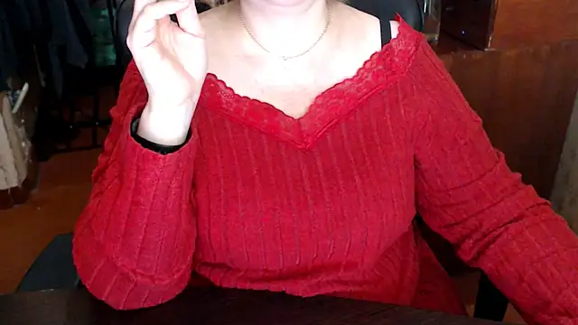 AlisaHot55 online show from 04-01-26, 09:43