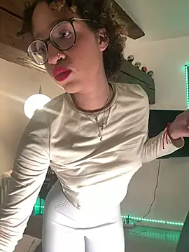 Lauyako online show from 02-27-25, 12:10