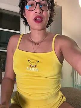 Lauyako online show from 03-05-25, 08:32