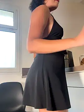 Lauyako online show from 10-04-25, 02:04