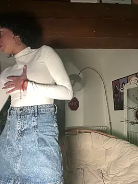 Lauyako online show from 12-13-25, 11:43