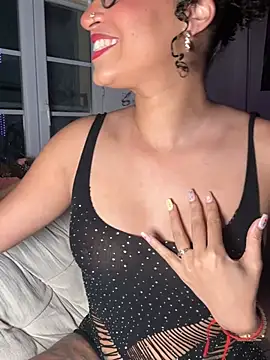 Lauyako online show from 04-15-26, 08:31