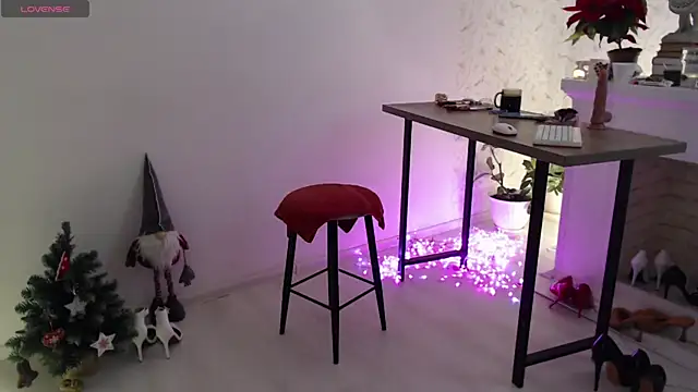 squirtymilf online show from 12-27-24, 05:09