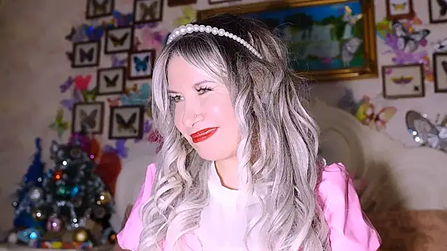 DirtySlut online show from 12-23-24, 01:03