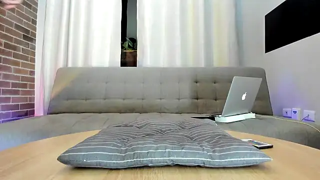 MattxFeet online show from 12-10-24, 12:17