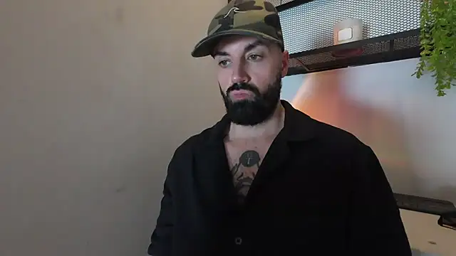 MattxFeet online show from 03-20-25, 09:13