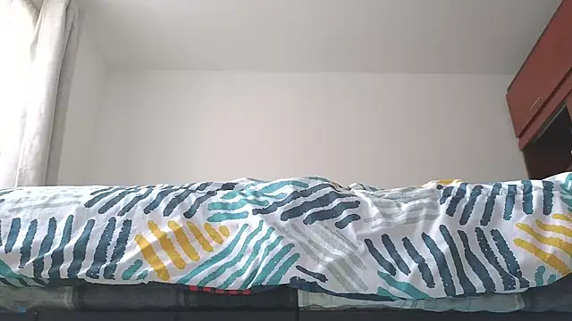 MattxFeet online show from 03-22-26, 09:51