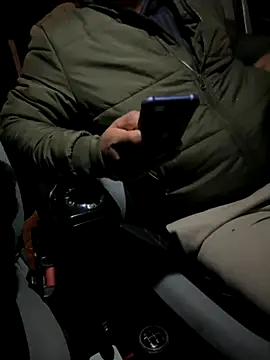 Snapshot of deea900 chatting on 12-02-25, 07:20 deea900 online show from 12-02-25, 07:20