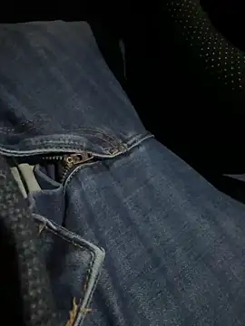 Snapshot of deea900 chatting on 12-14-25, 06:12 deea900 online show from 12-14-25, 06:12