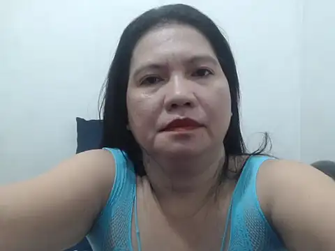 stacie iris online show from 10-03-25, 01:35