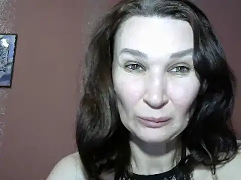 PrettyAndWild online show from 01-06-25, 05:27