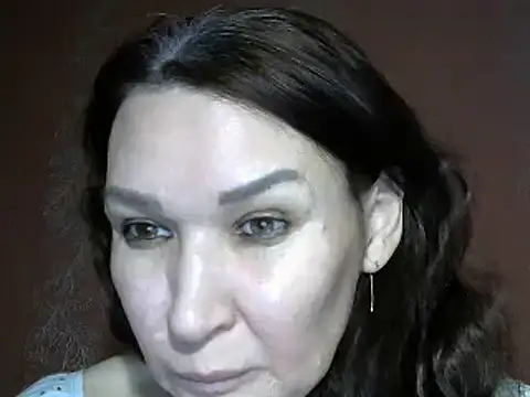 PrettyAndWild online show from 02-02-25, 04:43