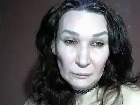 PrettyAndWild online show from 02-06-25, 05:19