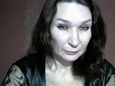 PrettyAndWild online show from 02-20-25, 04:46