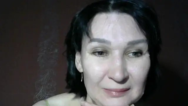 PrettyAndWild online show from 03-28-26, 03:44