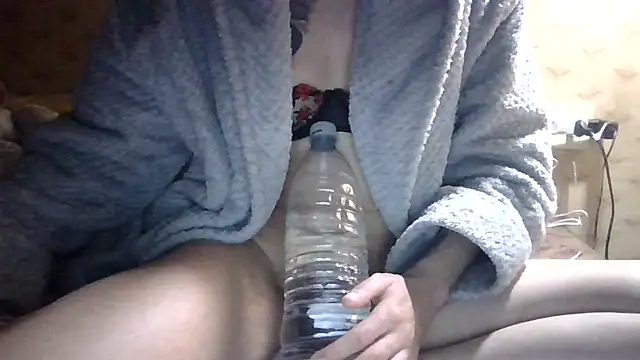 Snapshot of fabiolagg chatting on 12-04-25, 08:39 fabiolagg online show from 12-04-25, 08:39