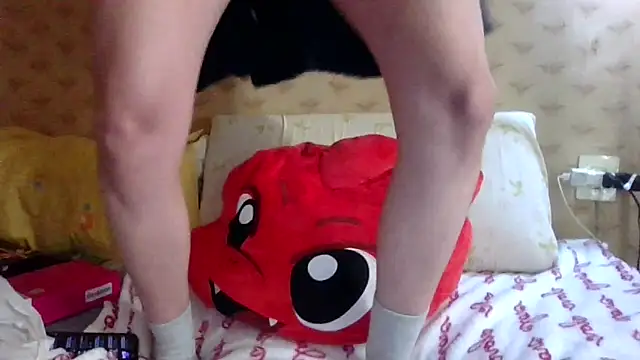 Snapshot of fabiolagg chatting on 12-20-25, 12:01 fabiolagg online show from 12-20-25, 12:01