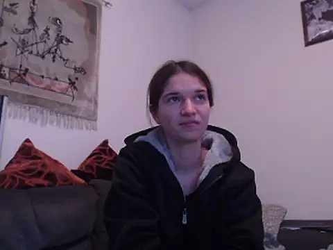 Geile-Luna online show from 12-06-24, 08:18