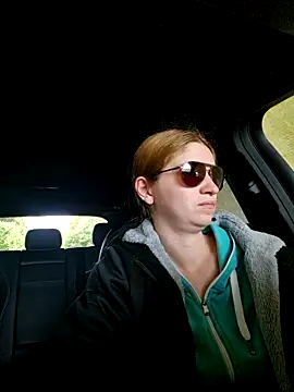 Geile-Luna online show from 05-13-26, 02:14