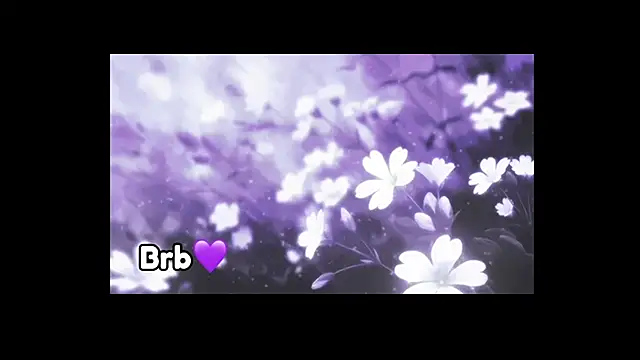 Snapshot of violeta_milleer chatting on 12-09-24, 02:17 violeta milleer online show from 12-09-24, 02:17