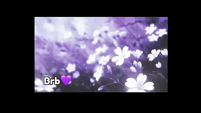 Snapshot of violeta_milleer chatting on 02-18-25, 02:06 violeta milleer online show from 02-18-25, 02:06