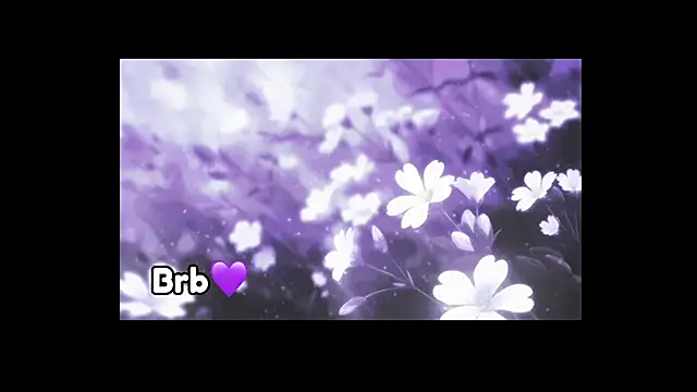 Snapshot of violeta_milleer chatting on 02-21-25, 02:06 violeta milleer online show from 02-21-25, 02:06