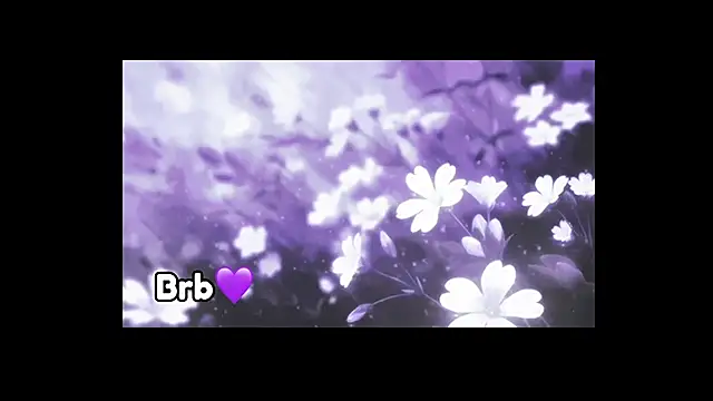 Snapshot of violeta_milleer chatting on 03-07-25, 02:12 violeta milleer online show from 03-07-25, 02:12