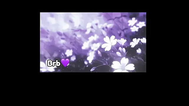 violeta milleer online show from 03-22-26, 05:16