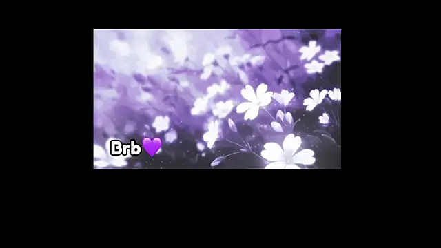 violeta milleer online show from 04-10-26, 05:06