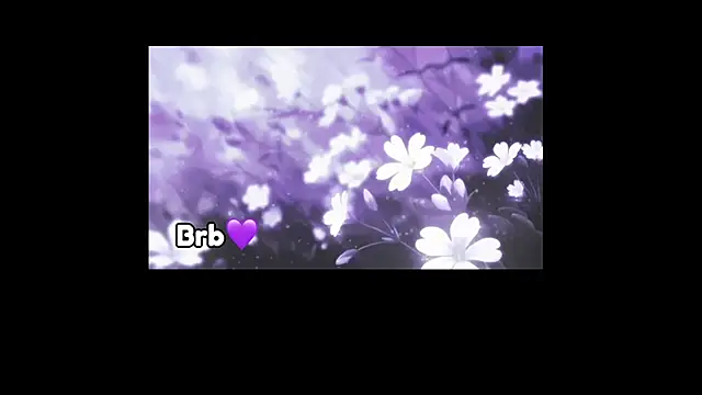 violeta milleer online show from 04-21-26, 06:12