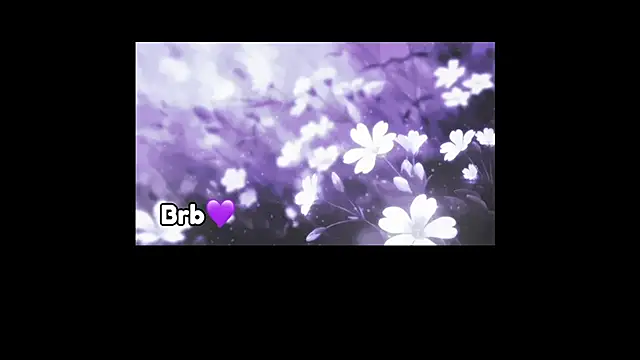 violeta milleer online show from 04-30-26, 06:03