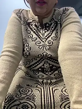 Preet Kaur 69 online show from 01-03-25, 06:14