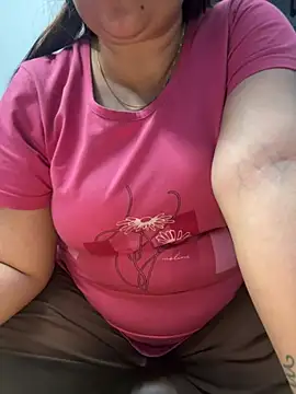 Preet Kaur 69 online show from 01-09-25, 06:36