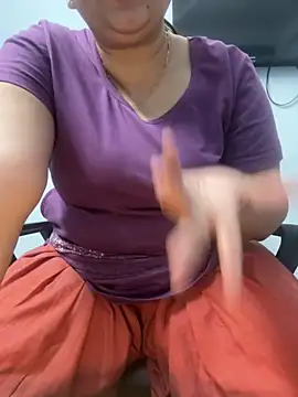 Preet Kaur 69 online show from 01-11-25, 07:16